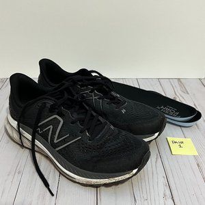 New Balance 860 v13 Men's 11